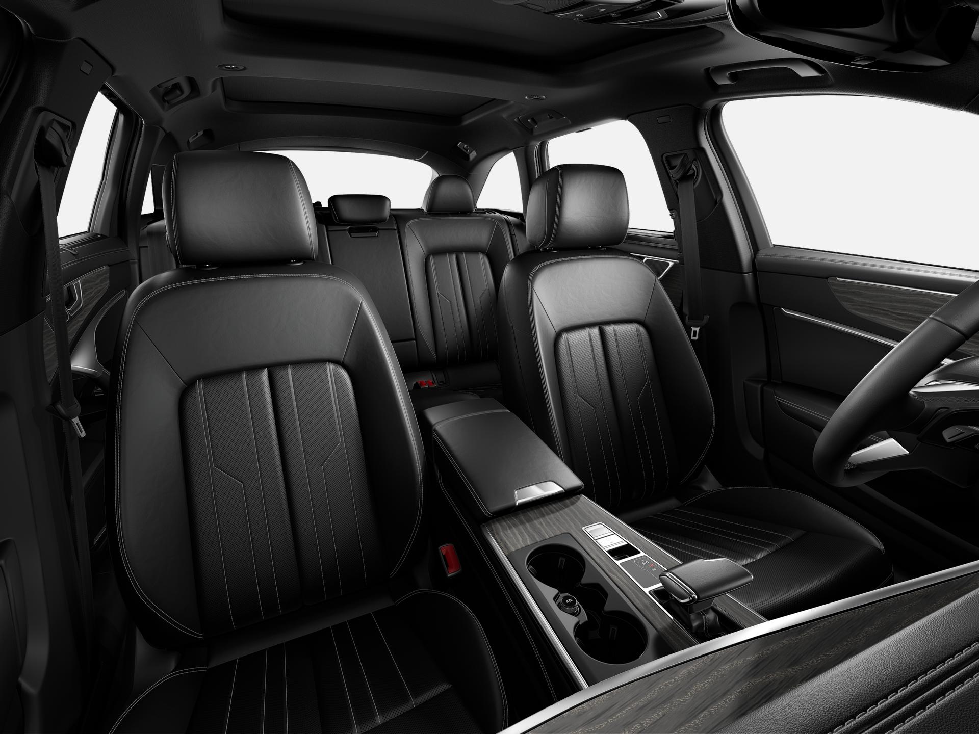 audi a6 allroad 2023 WAU72BF21PN012469 image audi a6 allroad 2023 WAU72BF21PN012469 image